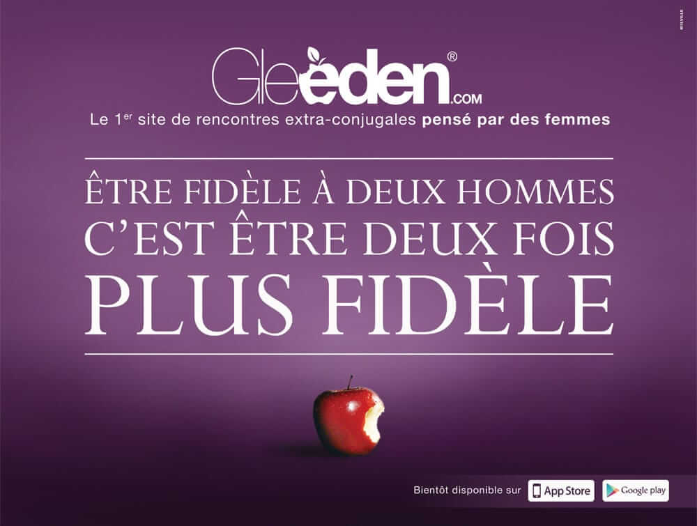 JCPenney Dating politique
