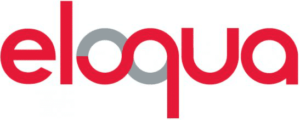 Eloqua logo intégration marketing automation 1min30