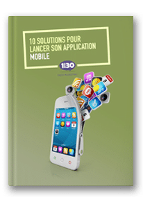10 solutions pour lancer son application mobile
