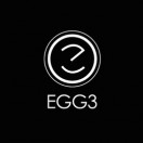 egg3 logo