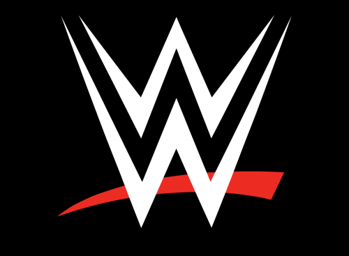 Symbole WWE