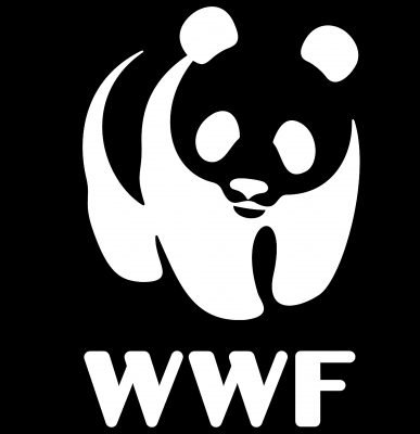 Symbole WWF