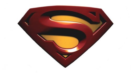 Symbole Superman