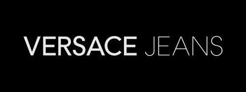 versace jeans logo