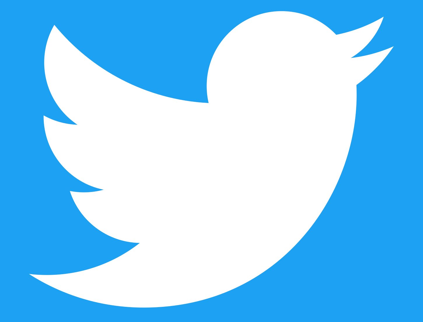 Twitter logo : histoire, signification et évolution, symbole