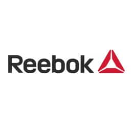 Reebok logo : histoire, signification 