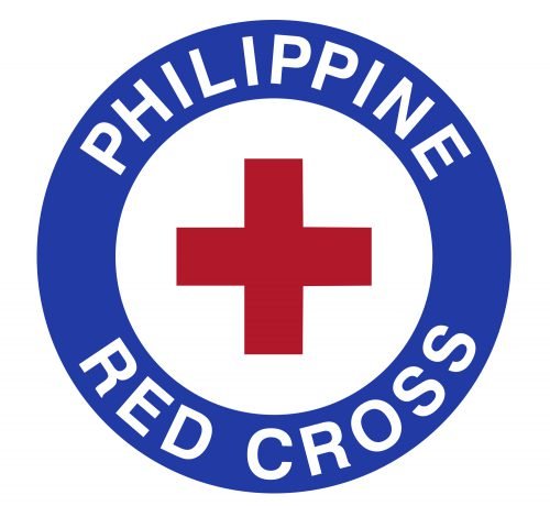 logo Red Cross