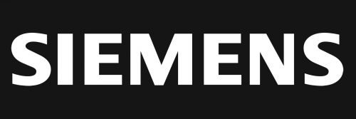 Emblème Siemens