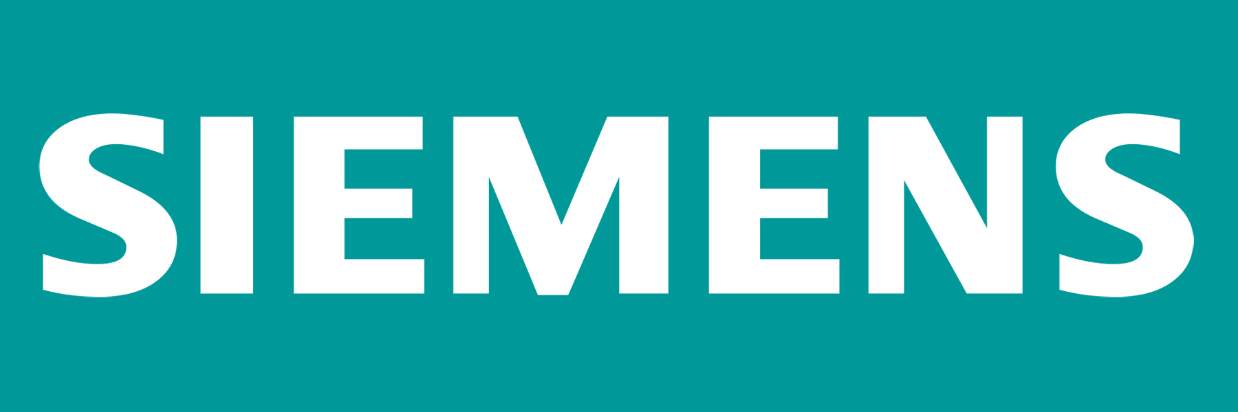 Siemens logo : histoire, signification et évolution, symbole