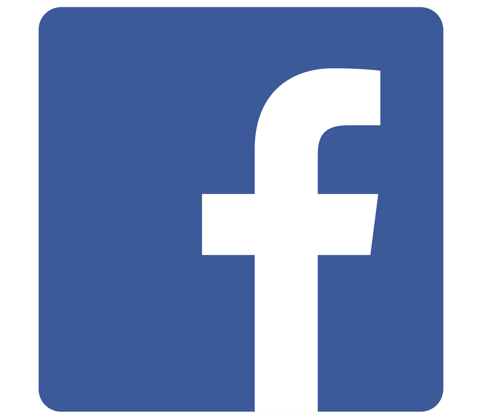 Résultat de recherche d'images pour "facebook logo""