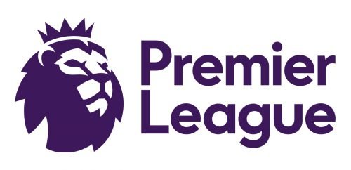Symbole Premier League