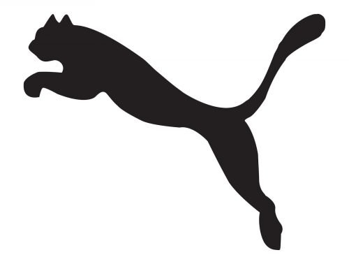 Symbole Puma
