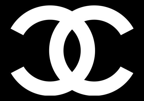 Chanel symbol