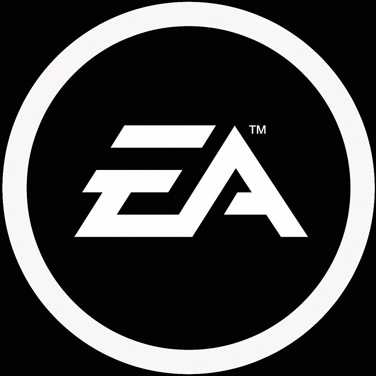  EA Logo Histoire Signification Et volution Symbole