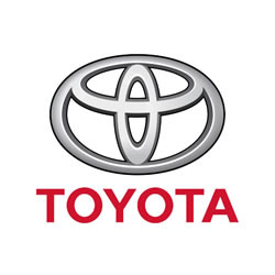 Toyota logo : histoire, signification et évolution, symbole