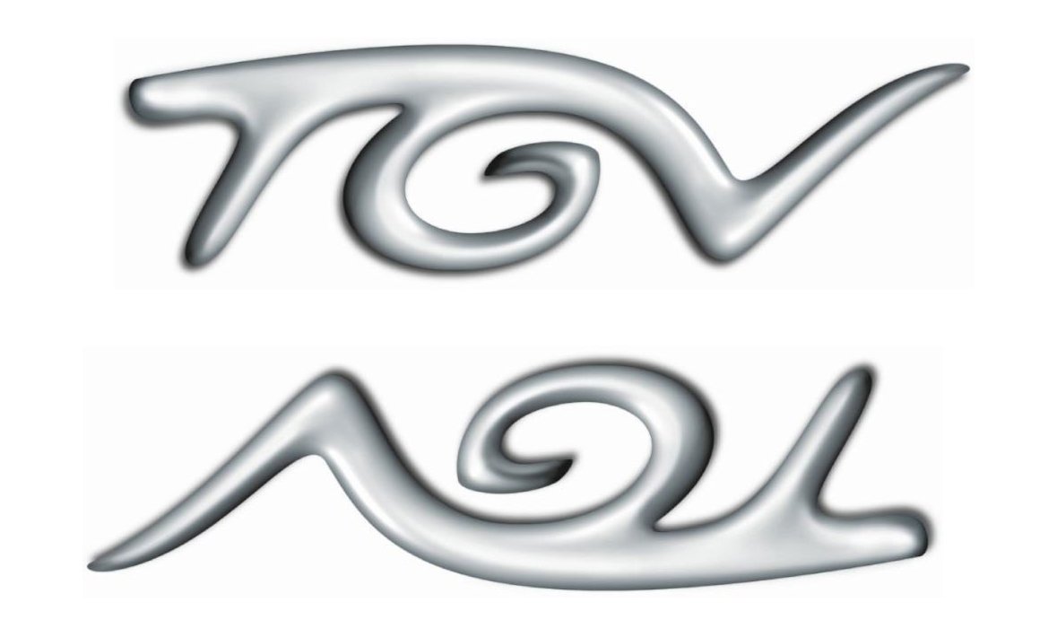 logo-tgv-escargot.jpg