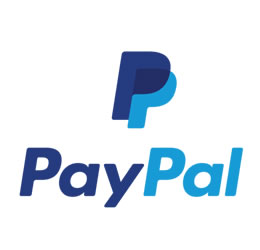 PayPal logo : histoire, signification et évolution, symbole