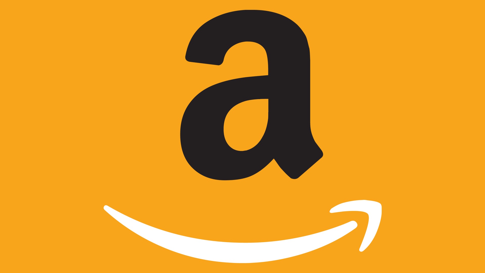 Amazon Logo Histoire Signification Et Evolution Symbole