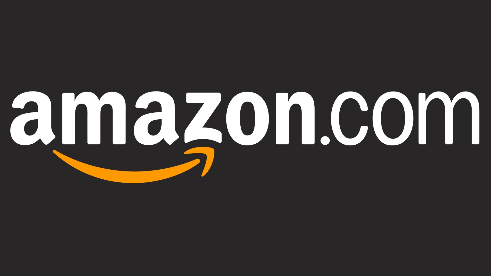 Amazon Logo Histoire Signification Et Evolution Symbole