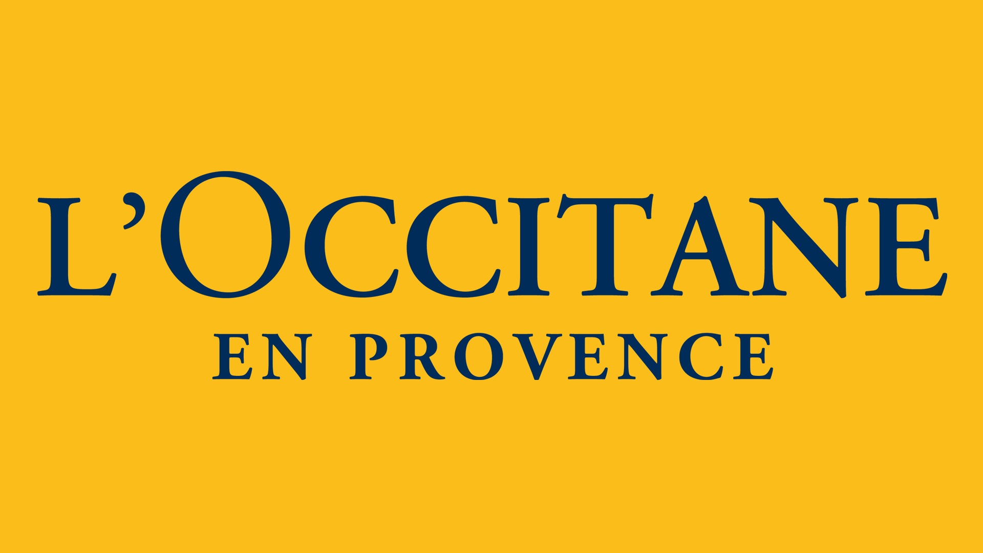 l`Occitane logo : histoire, signification et évolution, symbole