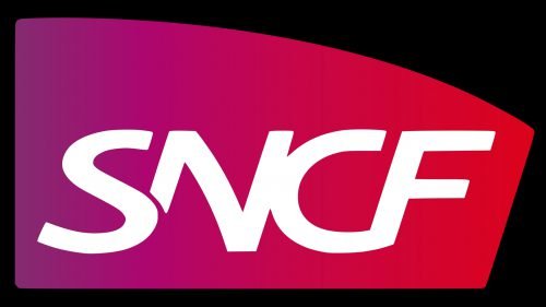 Emblème SNCF