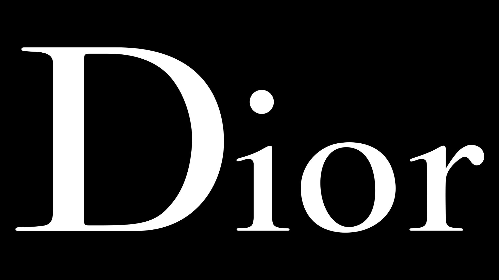 PDF Images correspondant à dior logo filetype:pdf PDF Télécharger Download