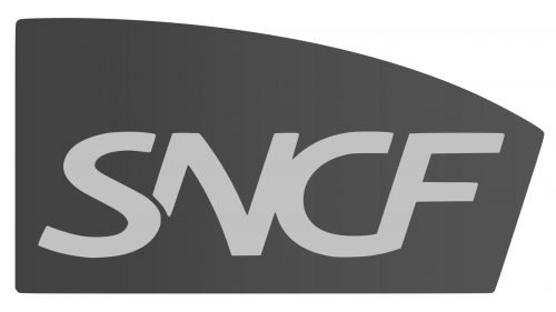 Symbole SNCF