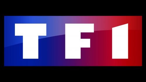 Symbole TF1