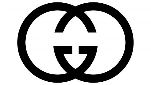 logo Gucci