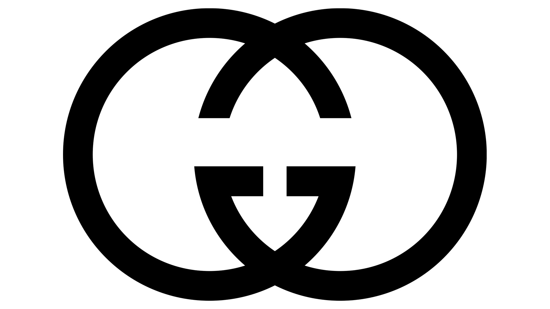 Gucci logo : histoire, signification et évolution, symbole