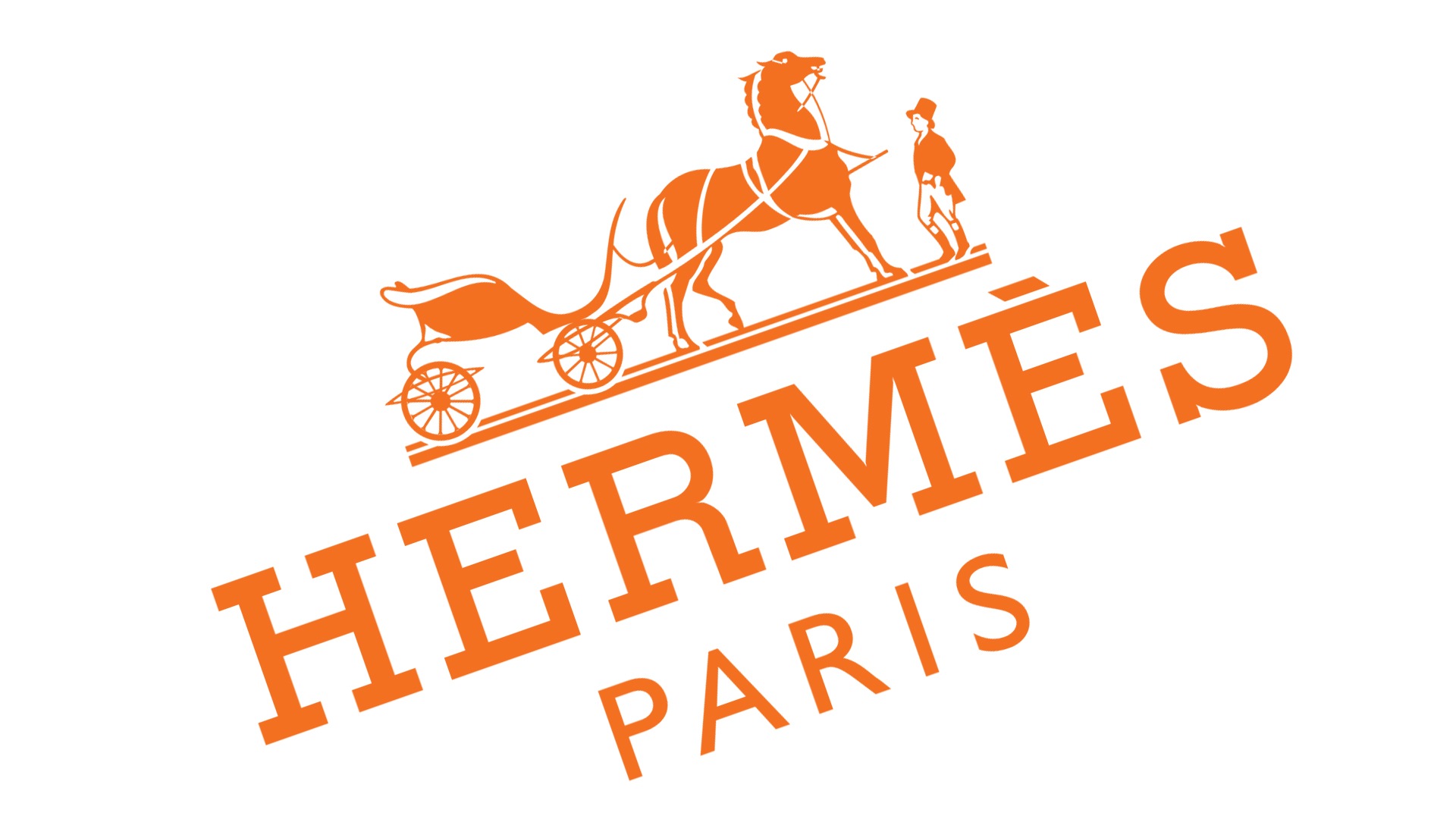 Logo De Hermes La Historia Y El Significado Del Logotipo La Marca Y Images