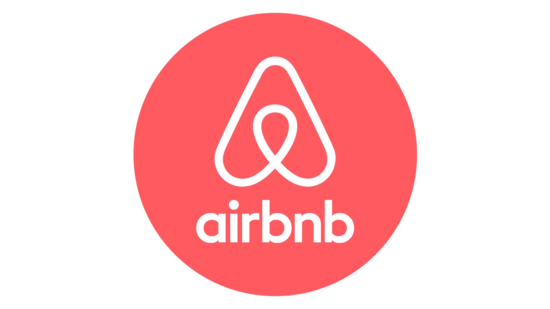 Airbnb logo : histoire, signification et évolution, symbole