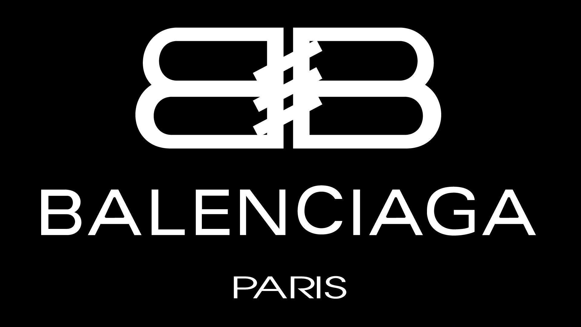 Balenciaga Wallpapers 4K - 68 фото
