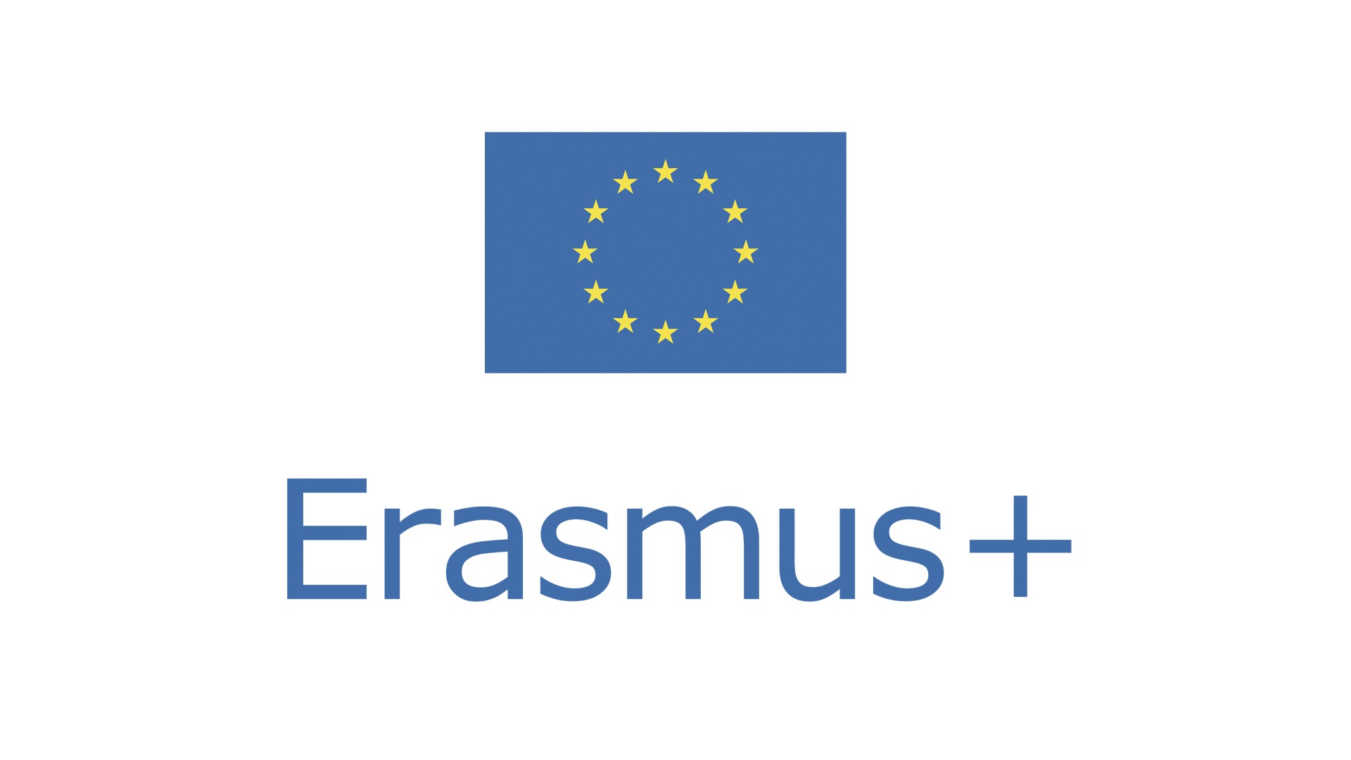 Erasmus logo : histoire, signification et évolution, symbole