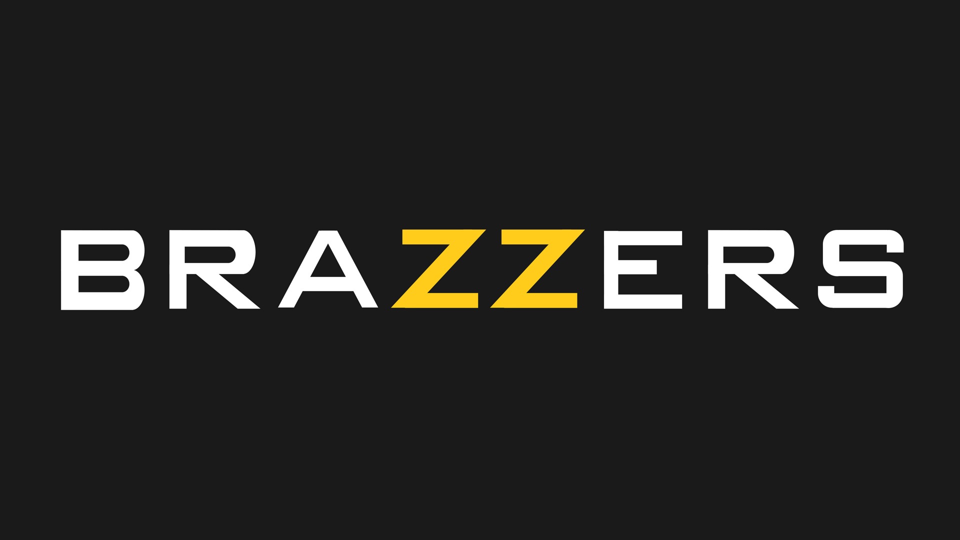 zazzers.com