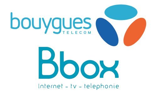 Logo BBox