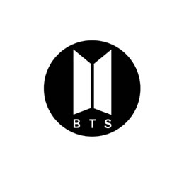 Logo-BTS-1.jpg