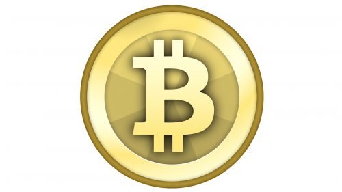 logo Bitcoin
