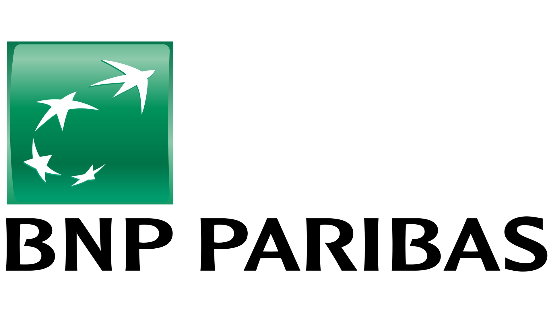 BNP Paribas logo : histoire, signification et évolution, symbole