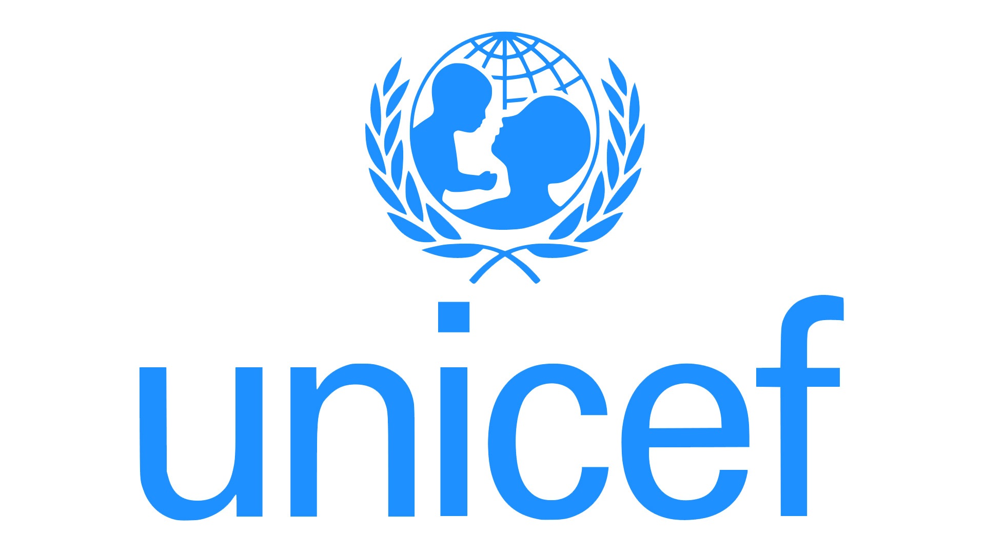 UNICEF logo : histoire, signification et évolution, symbole