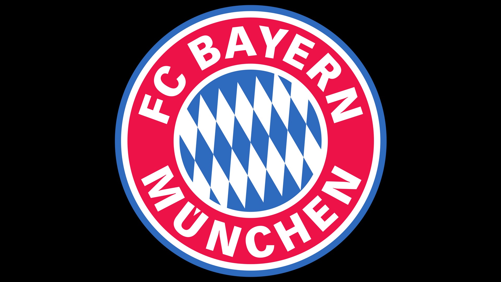 Bayern Munich logo : histoire, signification et évolution ...