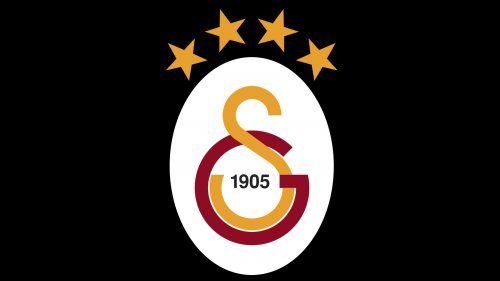 Emblème Galatasaray