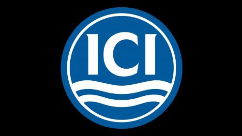 Emblème ICI