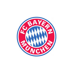 Négociations : Bayern München - Page 4 Logo-Bayern-Munich-1