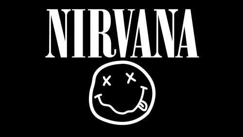 Logo Nirvana