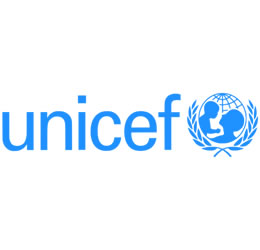 UNICEF logo
