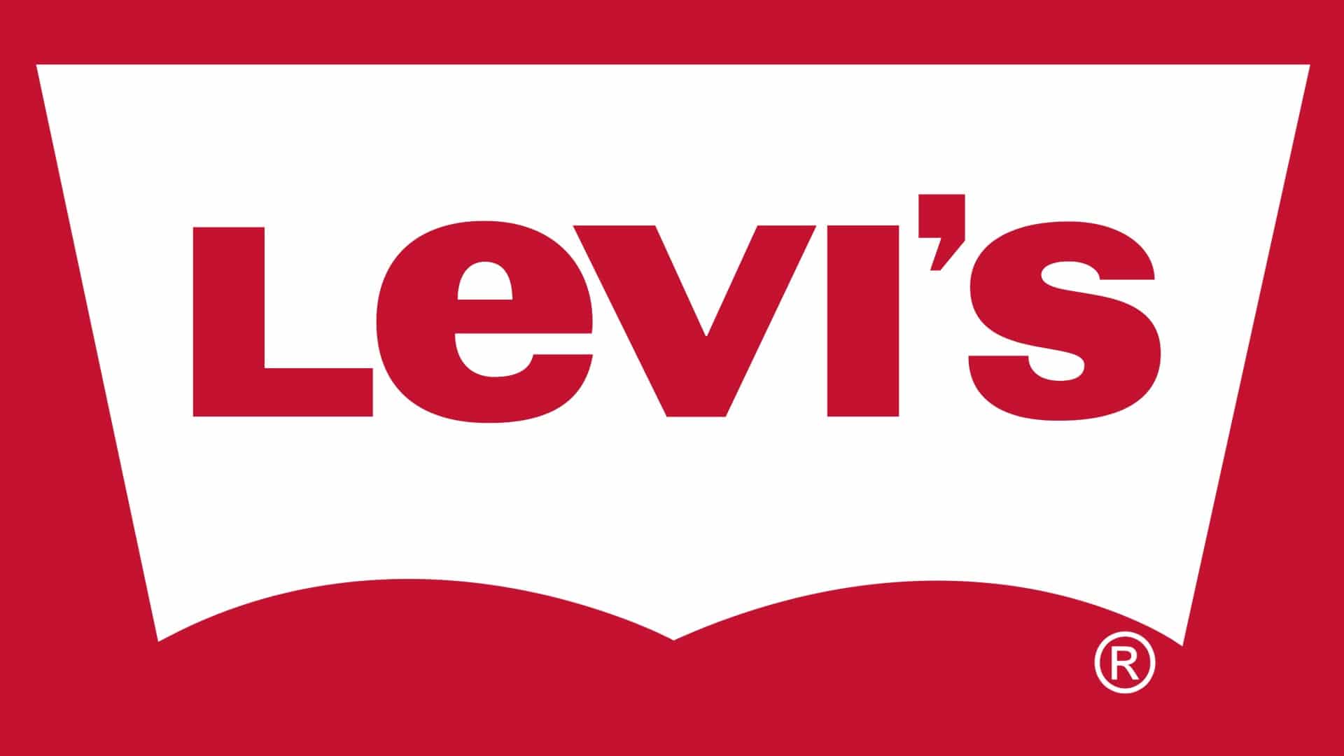 levis-logo-histoire-signification-et-volution-symbole