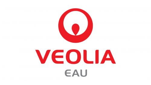 logo Veolia