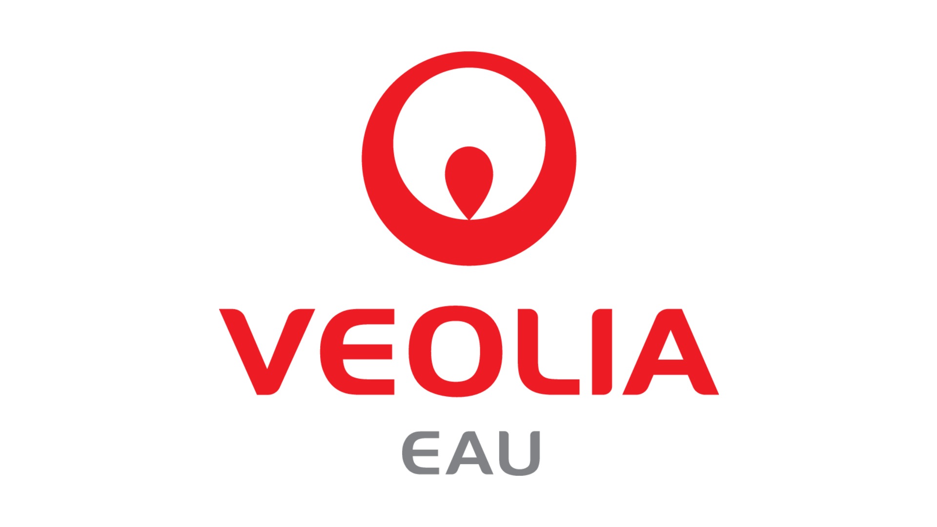 Veolia logo : histoire, signification et évolution, symbole