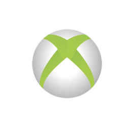 logo-Xbox-1.jpg